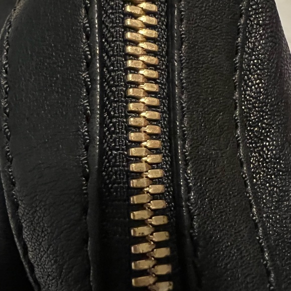 Authentic givenchy nightingale - Picture 5 of 5